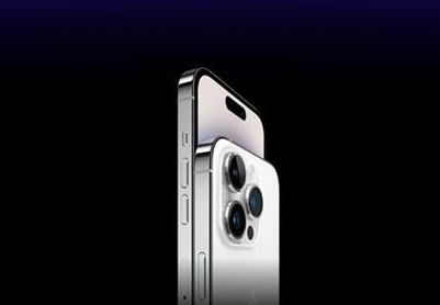 白山苹果手机维修分享为什么iPhone品牌忠诚度比Android高 