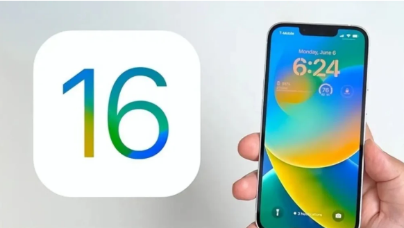 白山苹果14维修分享iPhone14 需要这样进行电池保养吗 