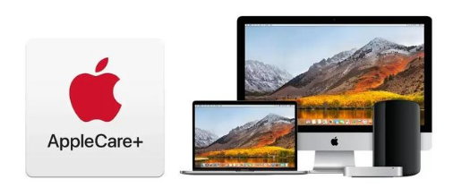 白山苹果手机维修分享AppleCare+划算吗 