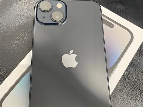 白山苹果12系统修复店分享iPhone12手机系统崩溃无法开机如何解决 
